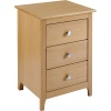 OSLO-3-DRAWER-BEDSIDE-ANTIQUE-PINE-2023-100-103-094-F-01.jpg