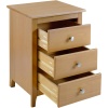 OSLO-3-DRAWER-BEDSIDE-ANTIQUE-PINE-2023-100-103-094-F-02.jpg