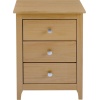 OSLO-3-DRAWER-BEDSIDE-ANTIQUE-PINE-2023-100-103-094-F-03.jpg