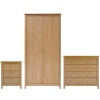 OSLO-TRIO-SET-ANTIQUE-PINE-2023-100-108-072-F-01.jpg