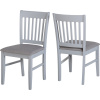 OXFORD-CHAIR-GREY.png