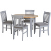 OXFORD-DINING-SET-GREY-01.png