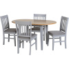 OXFORD-DINING-SET-GREY-02.png