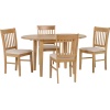 OXFORD-EXTENDING-DINING-SET-NATURAL-OAKMINK-MICROSUEDE-01-400-401-065-1024x538-1.jpg