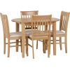 OXFORD-EXTENDING-DINING-SET-NATURAL-OAKMINK-MICROSUEDE-02-400-401-065-1024x702-1.jpg