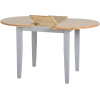 OXFORD-TABLE-GREY-02.png