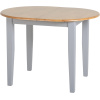 OXFORD-TABLE-GREY-03.png