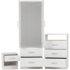 POLAR-BEDROOM-SET-WHITE-2019-02-100-108-004-982x1024-1.jpg