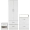 POLAR-BEDROOM-SET-WHITE-2019-03-100-108-004-965x1024-1.jpg