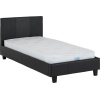 PRADO-3-BED-BLACK-PU-2020-200-201-030-01.jpg