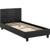 PRADO-3-BED-BLACK-PU-2020-200-201-030-02.jpg