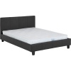 PRADO-46-BED-BLACK-PU-2020-200-203-039-01.jpg