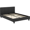 PRADO-46-BED-BLACK-PU-2020-200-203-039-02.jpg