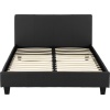 PRADO-46-BED-BLACK-PU-2020-200-203-039-03.jpg