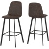 QUEBEC-BAR-CHAIR-PAIR-BROWN-PU-2023-400-404-026-01-768x727-1.jpg