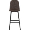 QUEBEC-BAR-CHAIR-PAIR-BROWN-PU-2023-400-404-026-02-768x1978-1.jpg