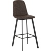 QUEBEC-BAR-CHAIR-PAIR-BROWN-PU-2023-400-404-026-03-768x1452-1.jpg