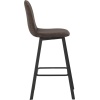 QUEBEC-BAR-CHAIR-PAIR-BROWN-PU-2023-400-404-026-04-768x1514-1.jpg