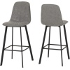 QUEBEC-BAR-CHAIR-PAIR-GREY-PU-2023-400-404-025-01-768x728-1.jpg