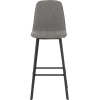 QUEBEC-BAR-CHAIR-PAIR-GREY-PU-2023-400-404-025-02-768x1968-1.jpg