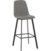 QUEBEC-BAR-CHAIR-PAIR-GREY-PU-2023-400-404-025-03-768x1499-1.jpg