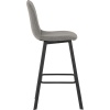 QUEBEC-BAR-CHAIR-PAIR-GREY-PU-2023-400-404-025-04-768x1479-1.jpg