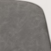 QUEBEC-BAR-CHAIR-PAIR-GREY-PU-2023-400-404-025-06-768x768-1.jpg