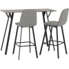 QUEBEC-BAR-TABLE-SET-CONCRETE-EFFECTGREY-PU-2023-400-401-271-01-768x575-1.jpg