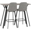 QUEBEC-BAR-TABLE-SET-CONCRETE-EFFECTGREY-PU-2023-400-401-271-02-768x657-1.jpg