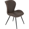 QUEBEC-DINING-CHAIR-BROWN-PU-2020-400-402-103-02-271x400-1.jpg