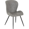 QUEBEC-DINING-CHAIR-GREY-PU-2021-400-402-127-02-685x1024-1.jpg