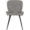 QUEBEC-DINING-CHAIR-GREY-PU-2021-400-402-127-03-608x1024-1.jpg