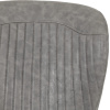 QUEBEC-DINING-CHAIR-GREY-PU-2021-400-402-127-06-1018x1024-1.jpg