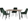 QUEBEC-STRAIGHT-AVERY-DINING-SET-MEDIUM-OAK-EFFECTEMERALD-GREEN-VELVET-2021-400-401-250-1024x461-1.jpg