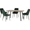 QUEBEC-WAVE-AVERY-DINING-SET-MEDIUM-OAK-EFFECTEMERALD-GREEN-VELVET-2021-400-401-242-1024x461-1.jpg