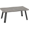 QUEBEC-WAVE-EDGE-COFFEE-TABLE-CONCRETE-EFFECT-2021-300-301-067-01-1024x595-1.jpg