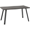 QUEBEC-WAVE-EDGE-DINING-TABLE-BHF-ONLY-BLACK-WOOD-GRAIN-2022-400-403-060-01-768x493-1.jpg