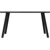 QUEBEC-WAVE-EDGE-DINING-TABLE-BHF-ONLY-BLACK-WOOD-GRAIN-2022-400-403-060-02-768x405-1.jpg