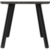 QUEBEC-WAVE-EDGE-DINING-TABLE-BHF-ONLY-BLACK-WOOD-GRAIN-2022-400-403-060-03-768x723-1.jpg