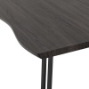 QUEBEC-WAVE-EDGE-DINING-TABLE-BHF-ONLY-BLACK-WOOD-GRAIN-2022-400-403-060-04-768x768-1.jpg