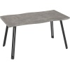 QUEBEC-WAVE-EDGE-DINING-TABLE-CONCRETE-EFFECT-2021-400-403-057-01-1024x731-1.jpg