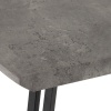 QUEBEC-WAVE-EDGE-DINING-TABLE-CONCRETE-EFFECT-2021-400-403-057-04-1024x1024-1.jpg