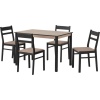 RADLEY-14-DINING-SET-BLACKOAK-EFFECTOAT-FABRIC-2022-400-401-259-01-768x385-1.jpg