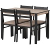 RADLEY-14-DINING-SET-BLACKOAK-EFFECTOAT-FABRIC-2022-400-401-259-02-768x606-1.jpg