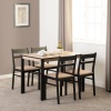 RADLEY-14-DINING-SET-BLACKOAK-EFFECTOAT-FABRIC-2022-400-401-259-14-768x768-1.jpg