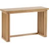 RICHMOND-FOLDAWAY-DINING-TABLE-OAK-VARNISH-01-400-403-045-1-1024x746-1.jpg