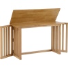 RICHMOND-FOLDAWAY-DINING-TABLE-OAK-VARNISH-03-400-403-045-1024x783-1.jpg