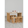 RICHMOND-TABLE-WITH-4-STOOLS-OAK-VARNISH-400-402-102-678x1024-1.jpg