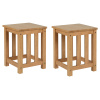 RICHMOND_STOOLS.jpg