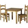 RIO-DINING-SET-DWP.png